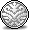 Ristonian Silver