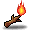 Small Ember