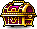Item 4280002