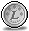 Noble Lion King Medal