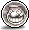 Monster Park Commemorative Coin
