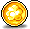 Pop Coin