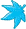 Item icon 4310502