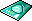 Premium Fusion Ticket item