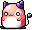 Pink Bean