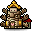 Lil Zakum