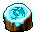 Item 5041000