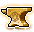 Item 5062402