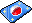 Gachapon Ticket