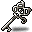 Item 5490001