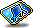 Item 5680021