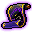 Legendary Chaos Scroll 60%