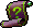 Chaos Scroll for goodness 50%