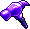 Upgrade Hammer 25%