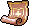 Protection Scroll