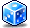 [Dice Master] Game Die