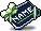 Character Name Change Coupon