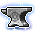 [CASH] Fusion Anvil