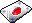 Gachapon for slot machines