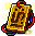 Sengoku Class Supplementary Pass