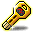Maple Leaf High Special Class Key