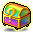 Damage Skin Surprise Box